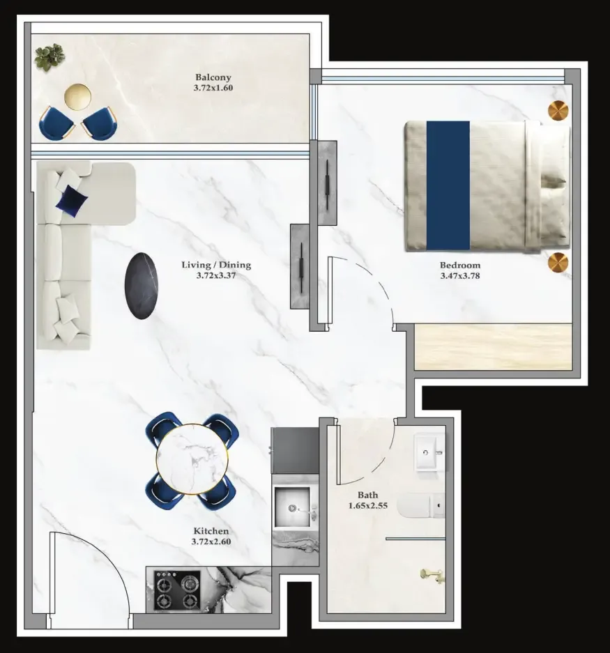 img-floorplan