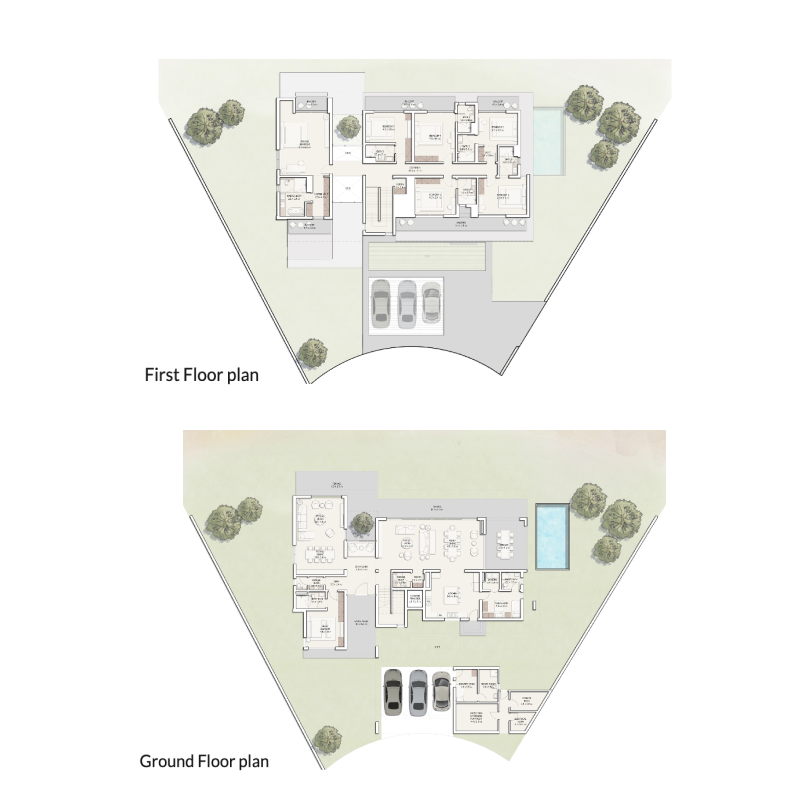 img-floorplan