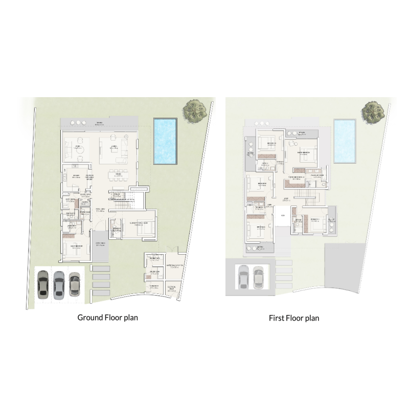 img-floorplan