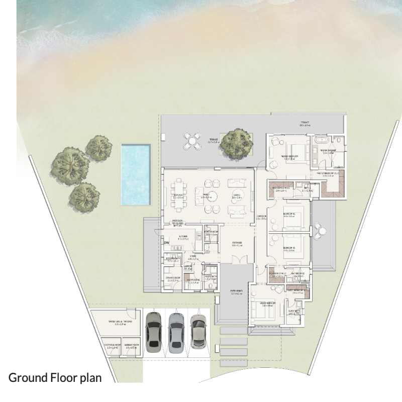 img-floorplan