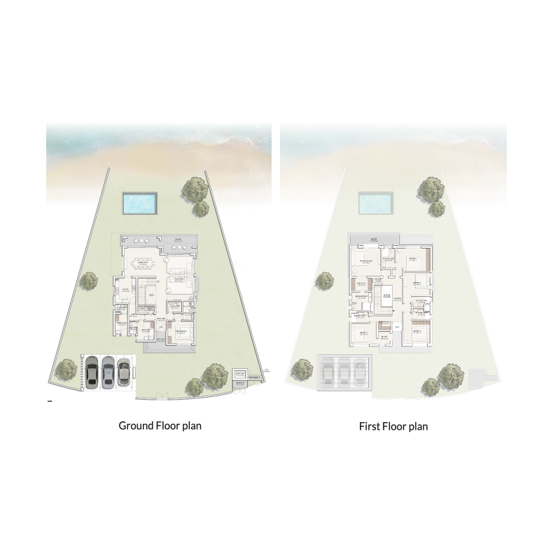 img-floorplan