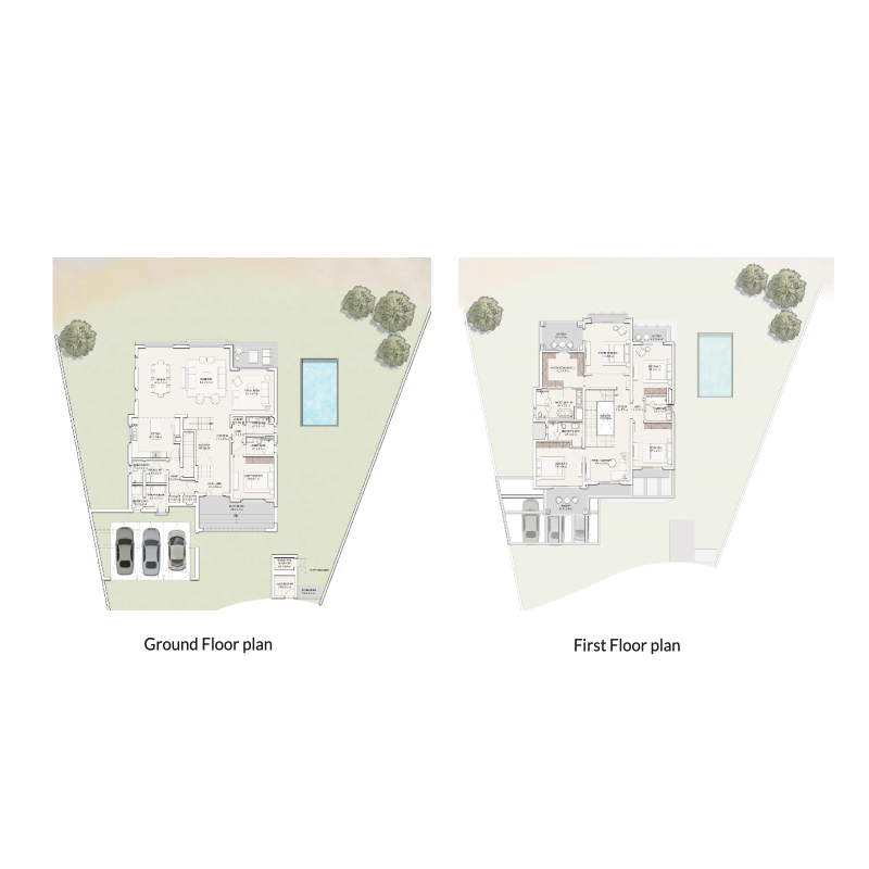 img-floorplan