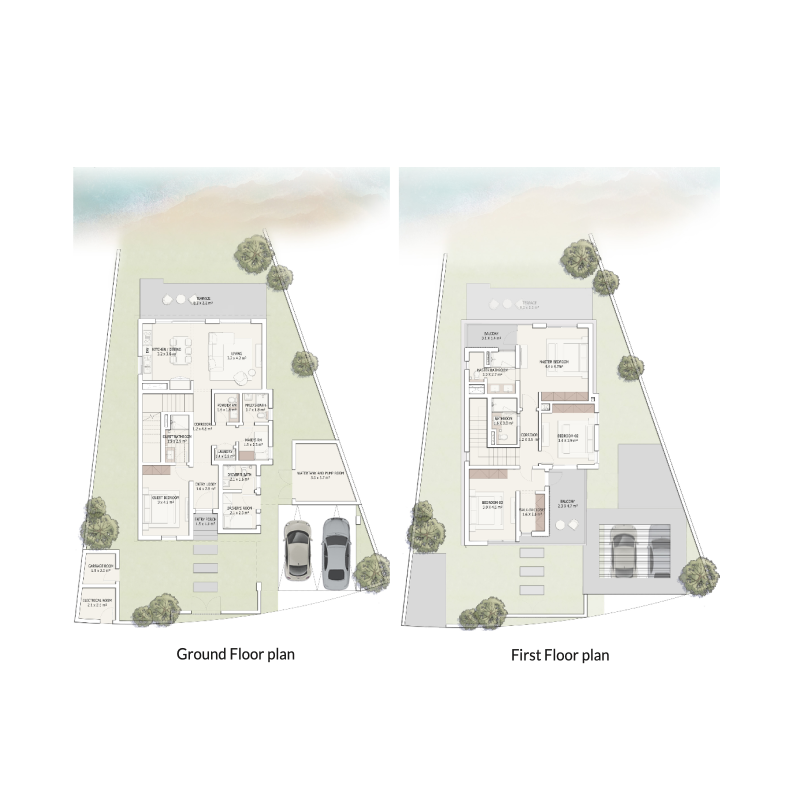 img-floorplan