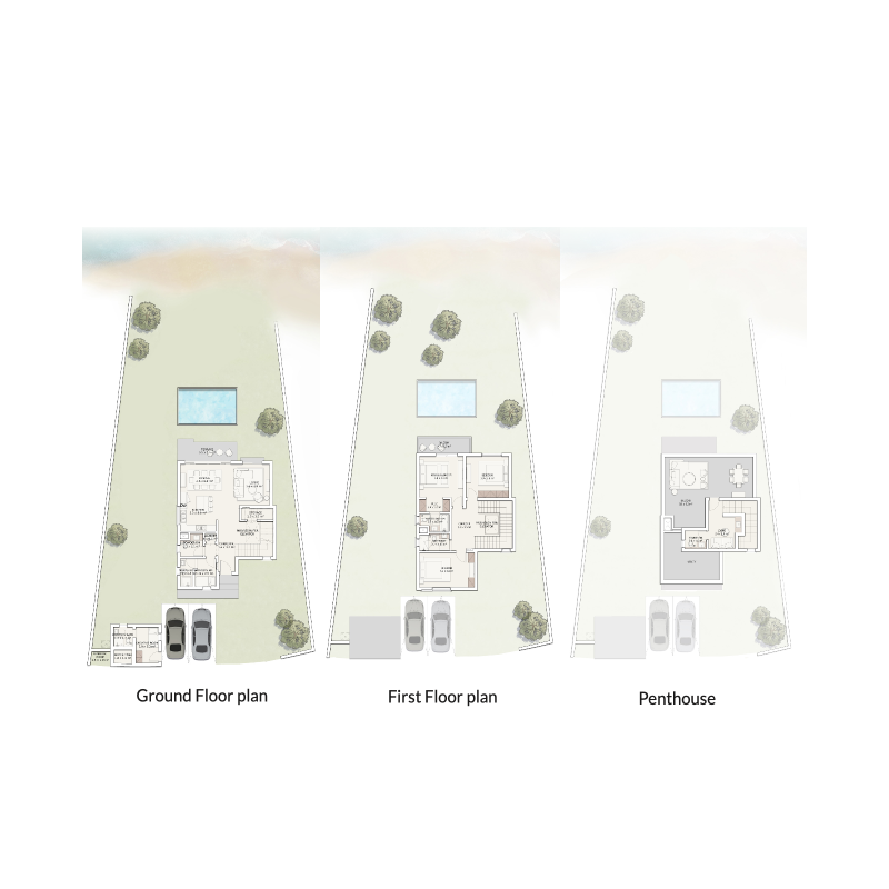 img-floorplan