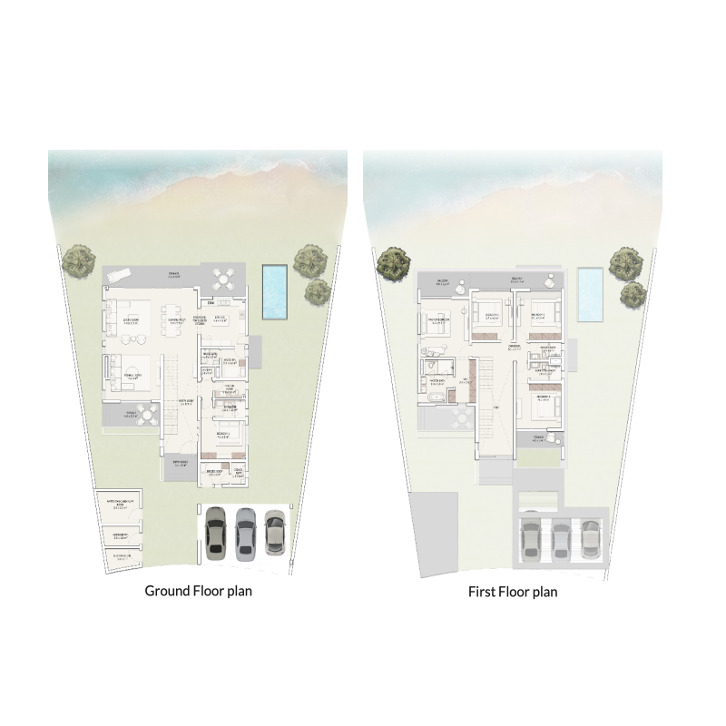 img-floorplan