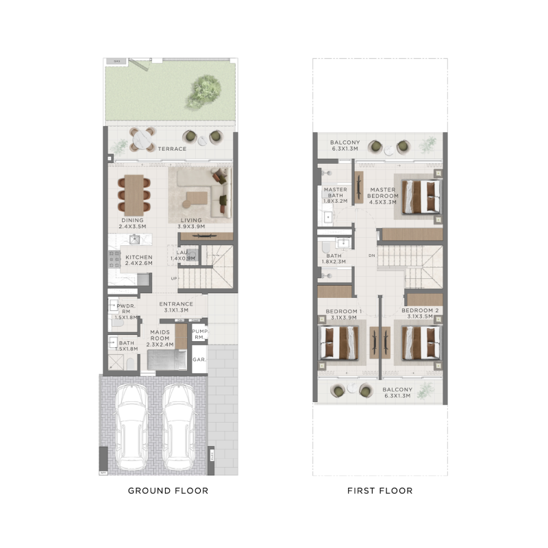img-floorplan