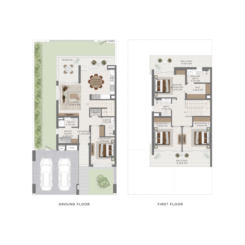 img-floorplan