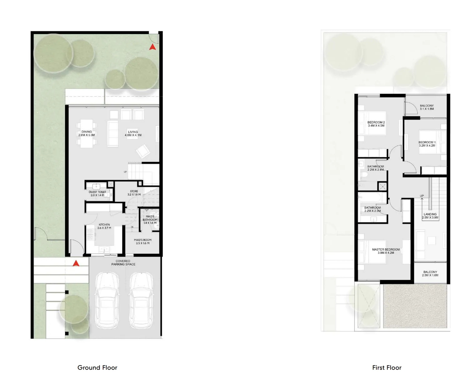 img-floorplan