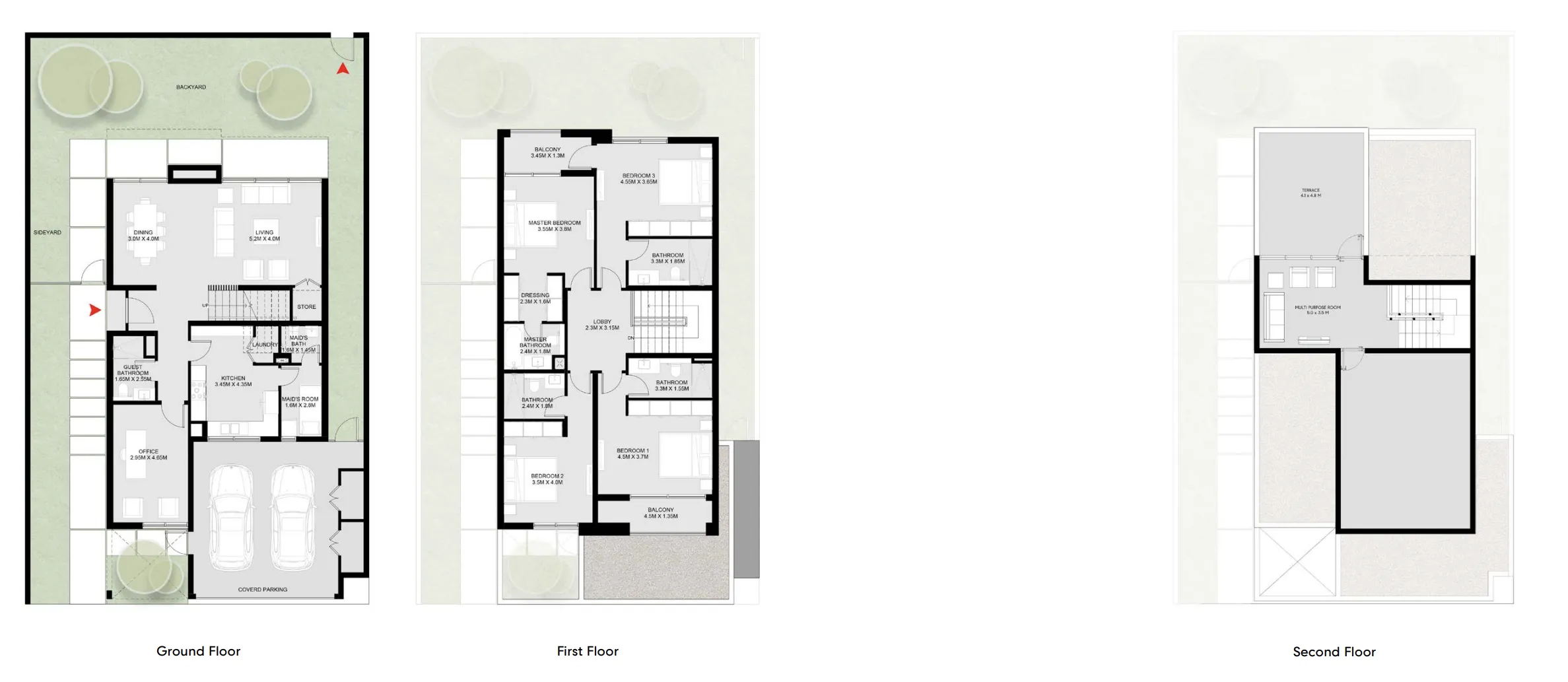 img-floorplan