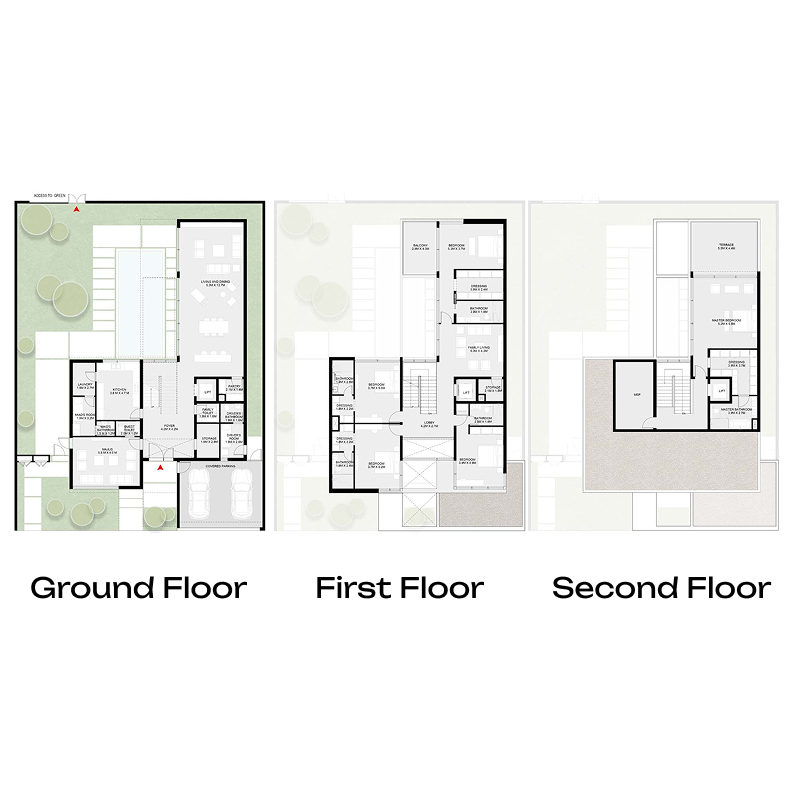 img-floorplan