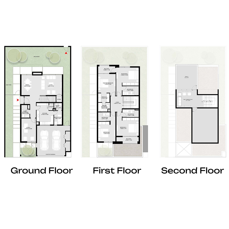 img-floorplan