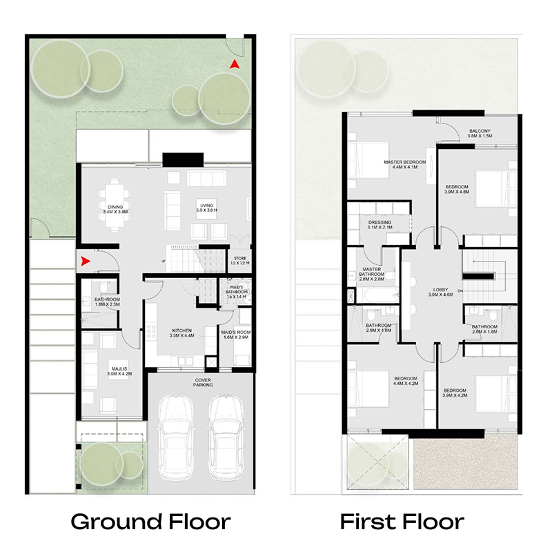 img-floorplan