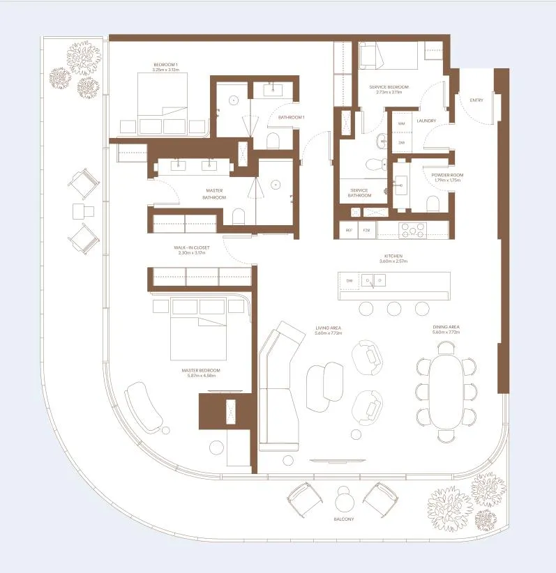 img-floorplan