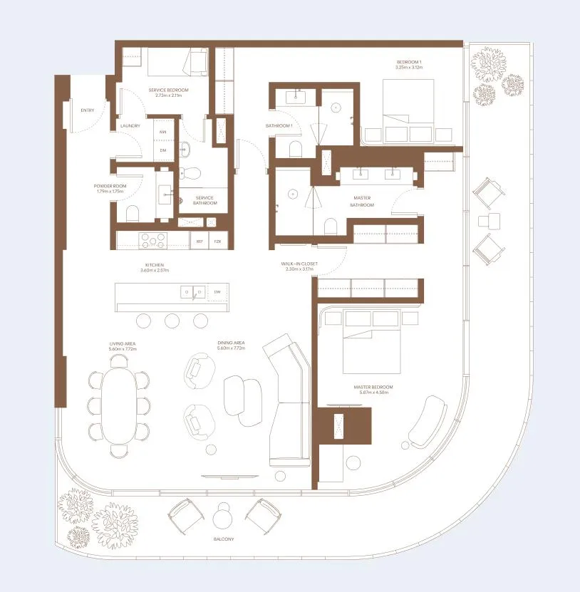 img-floorplan
