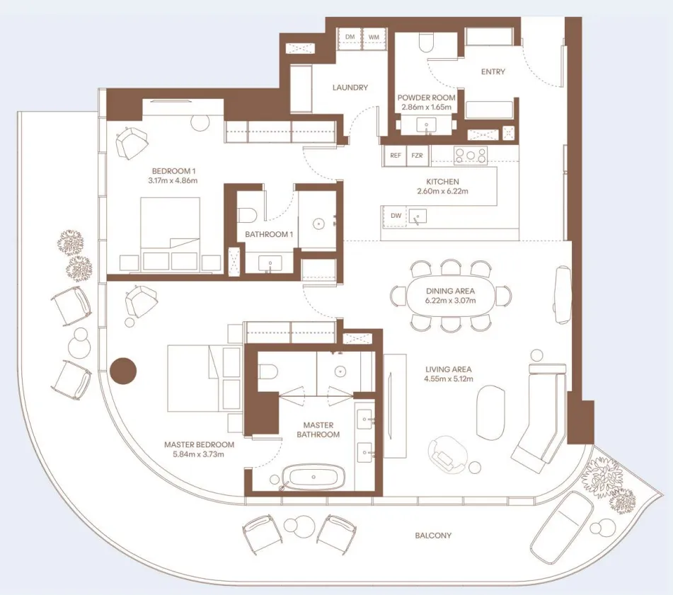 img-floorplan