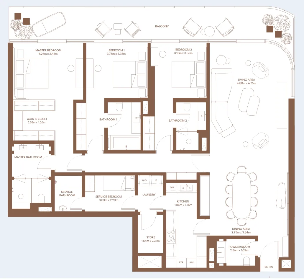 img-floorplan