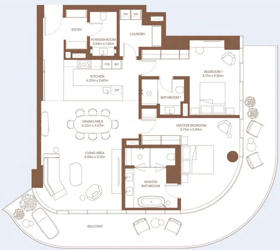 img-floorplan