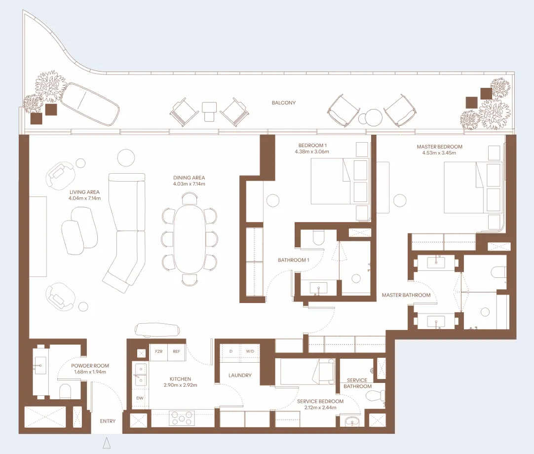 img-floorplan