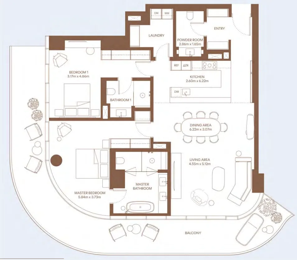 img-floorplan