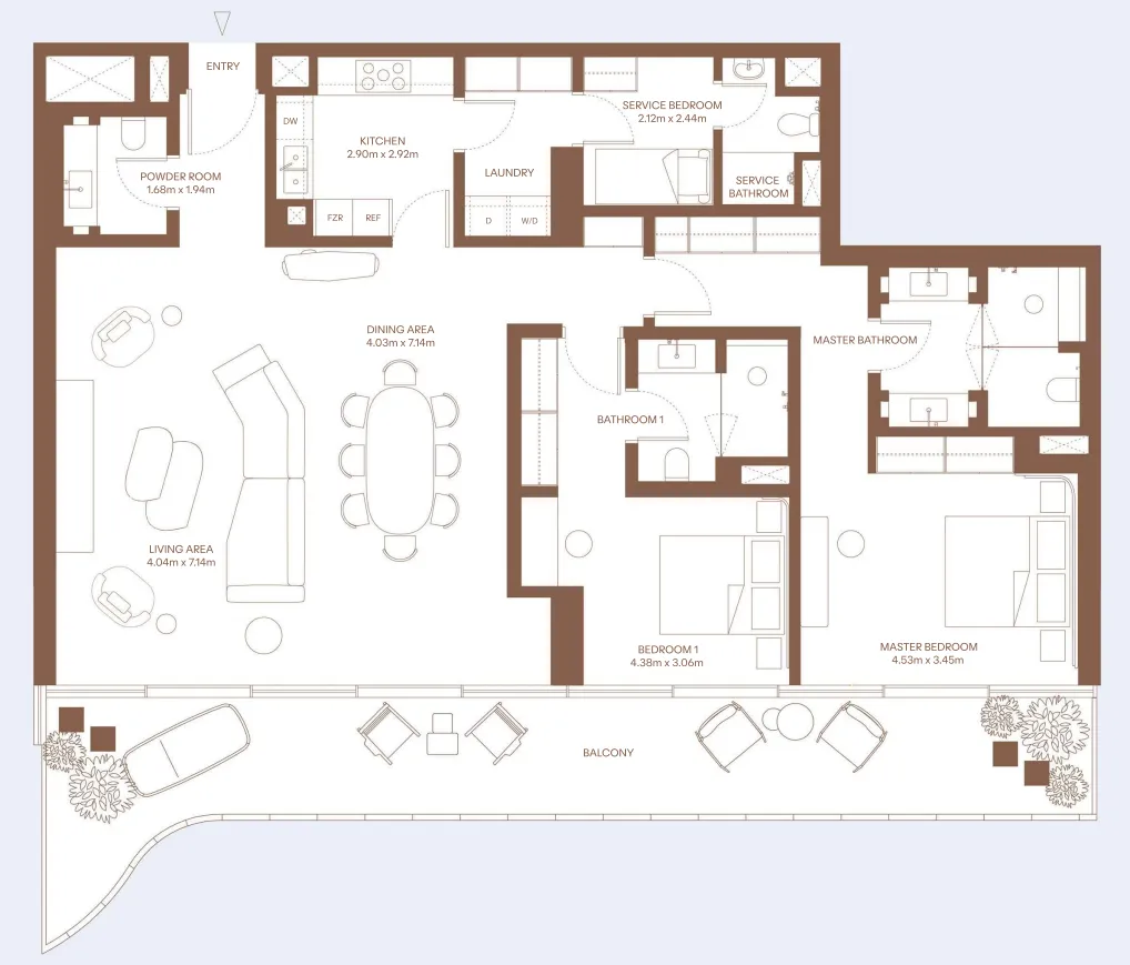 img-floorplan