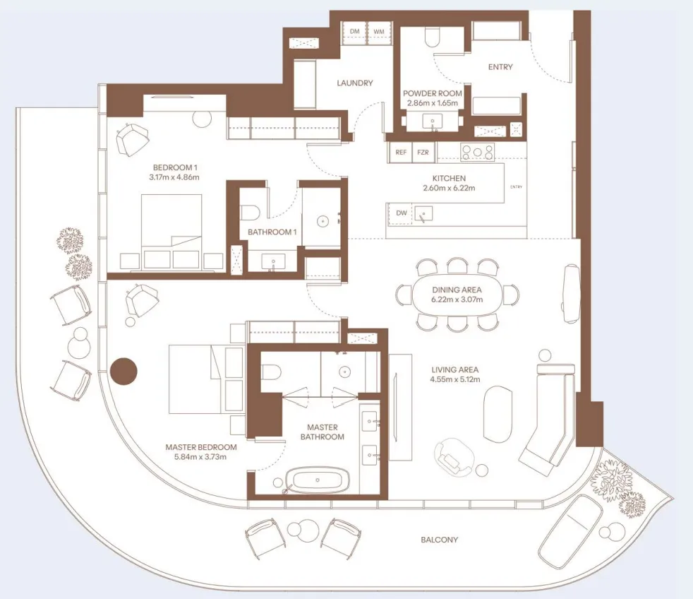 img-floorplan
