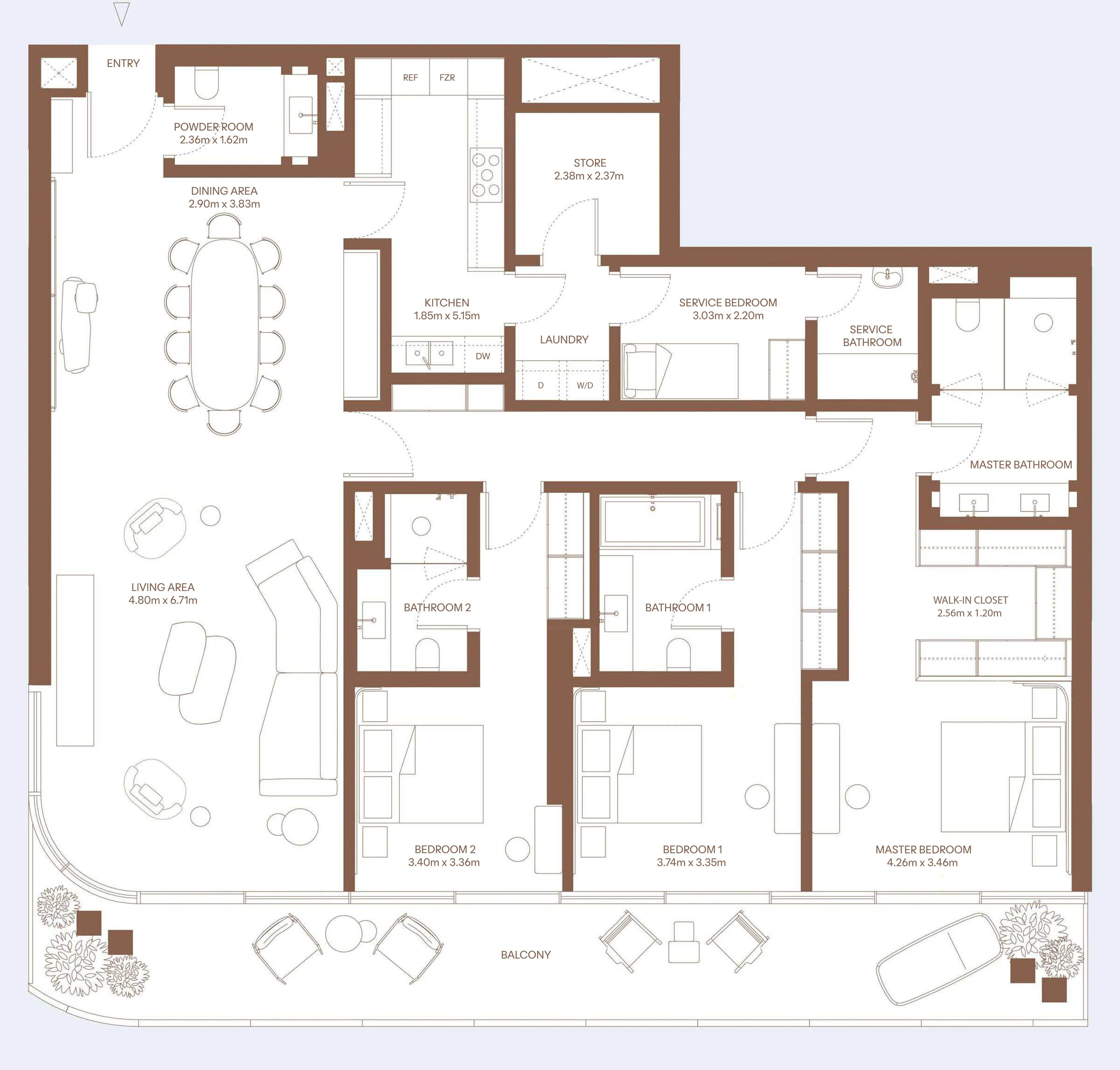 img-floorplan