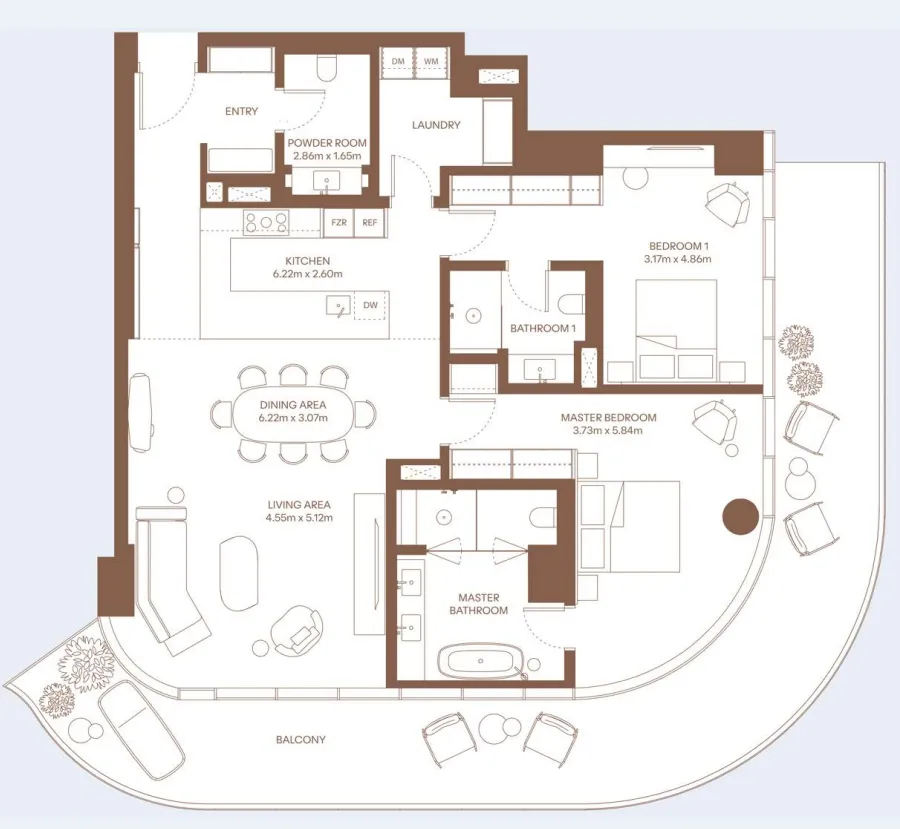 img-floorplan