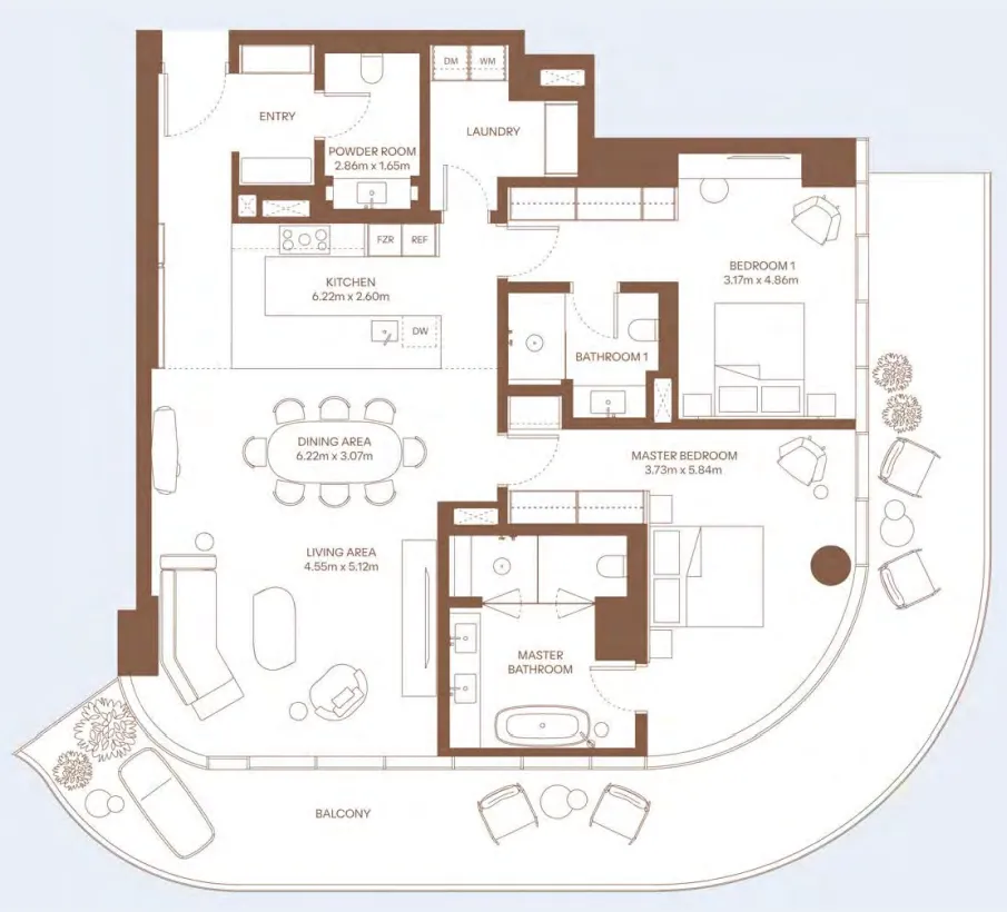 img-floorplan