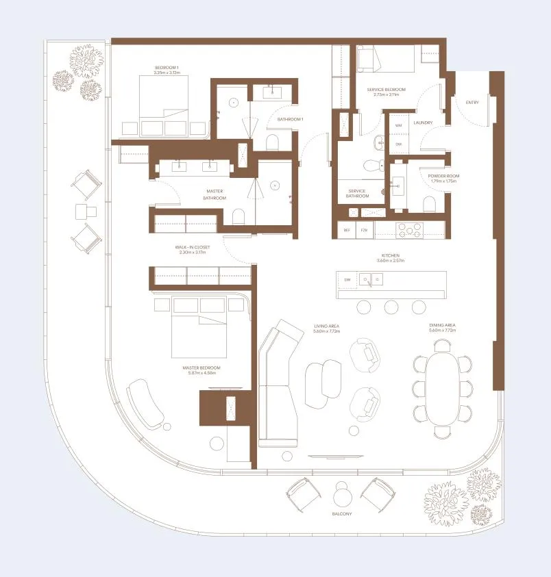 img-floorplan
