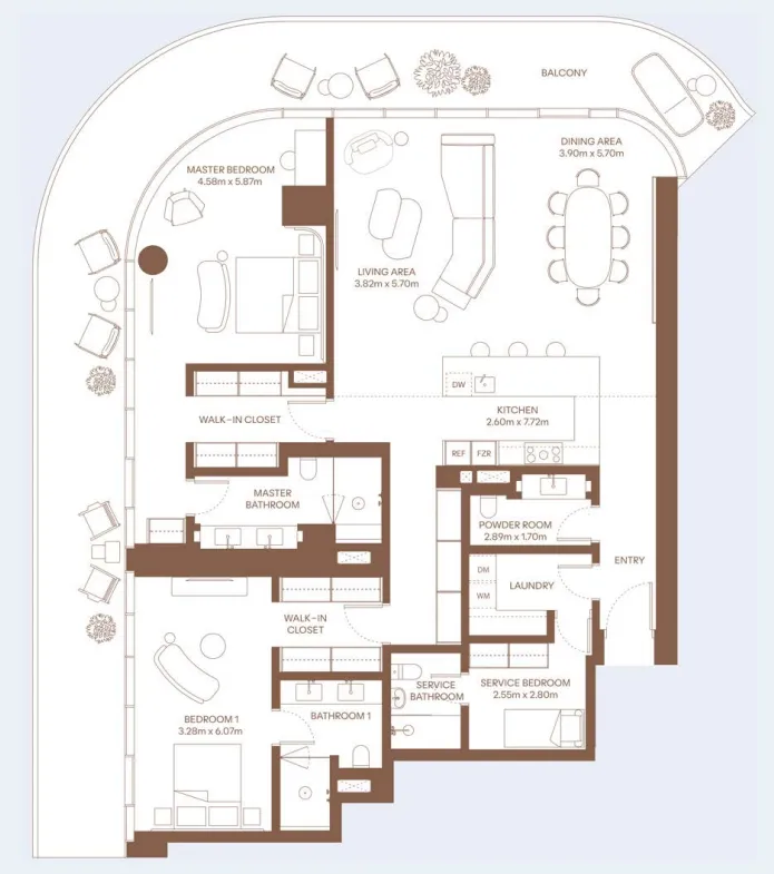 img-floorplan