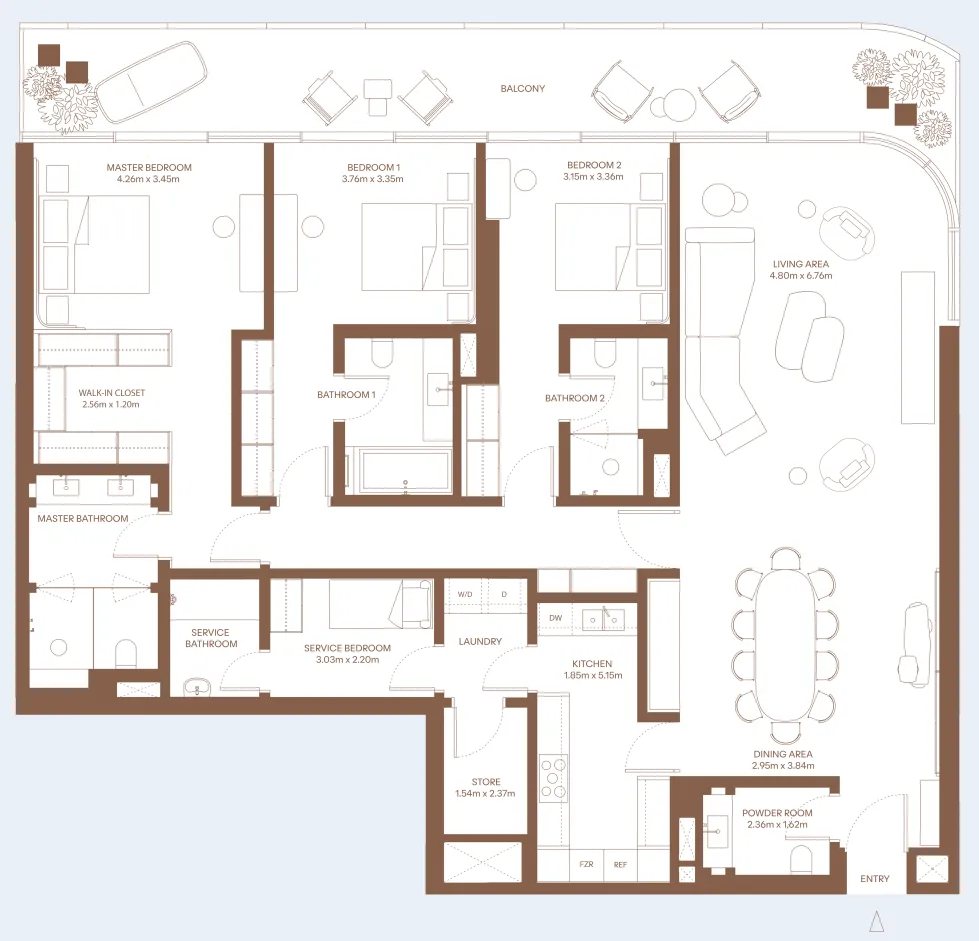 img-floorplan