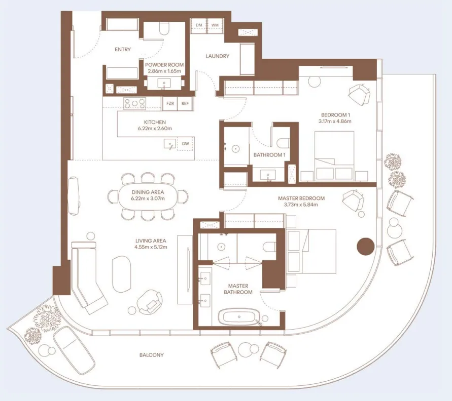 img-floorplan