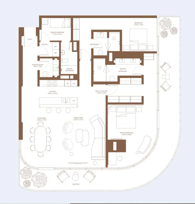 img-floorplan