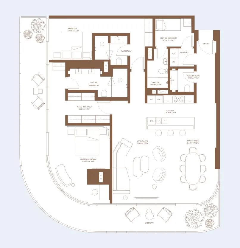 img-floorplan