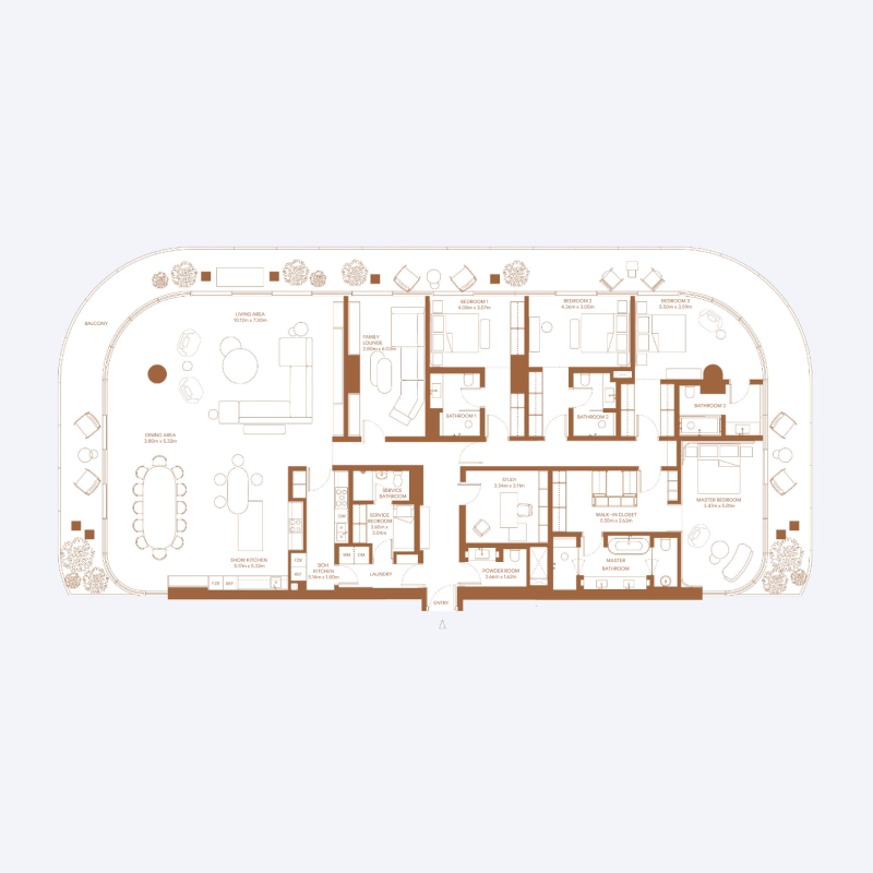 img-floorplan