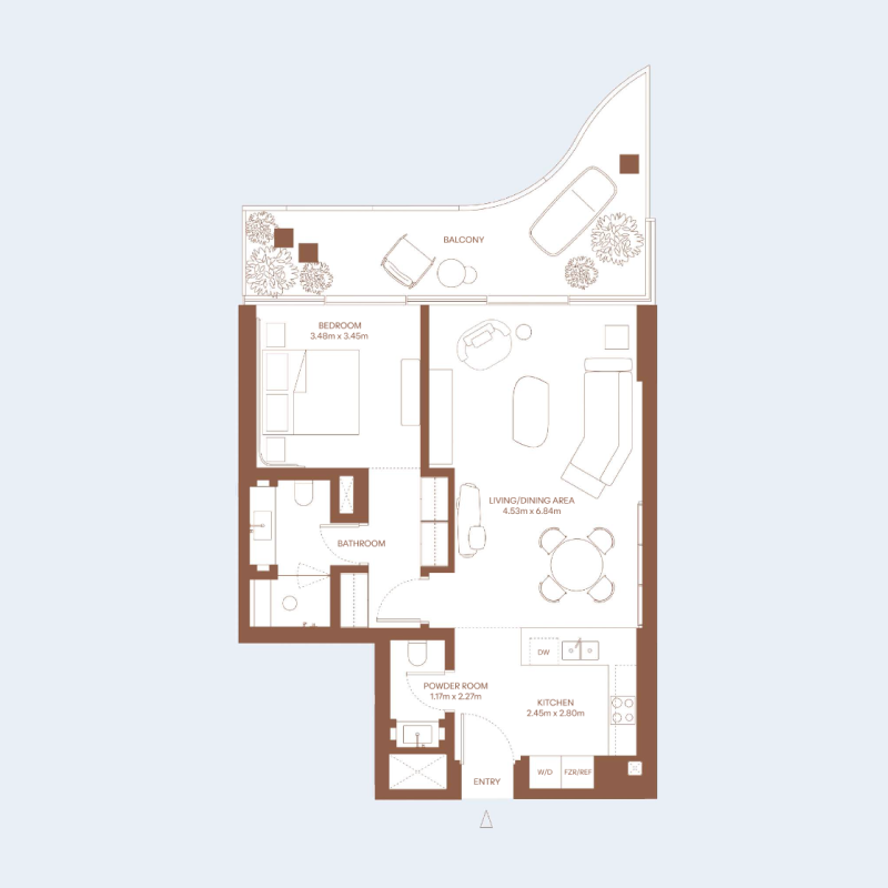 img-floorplan