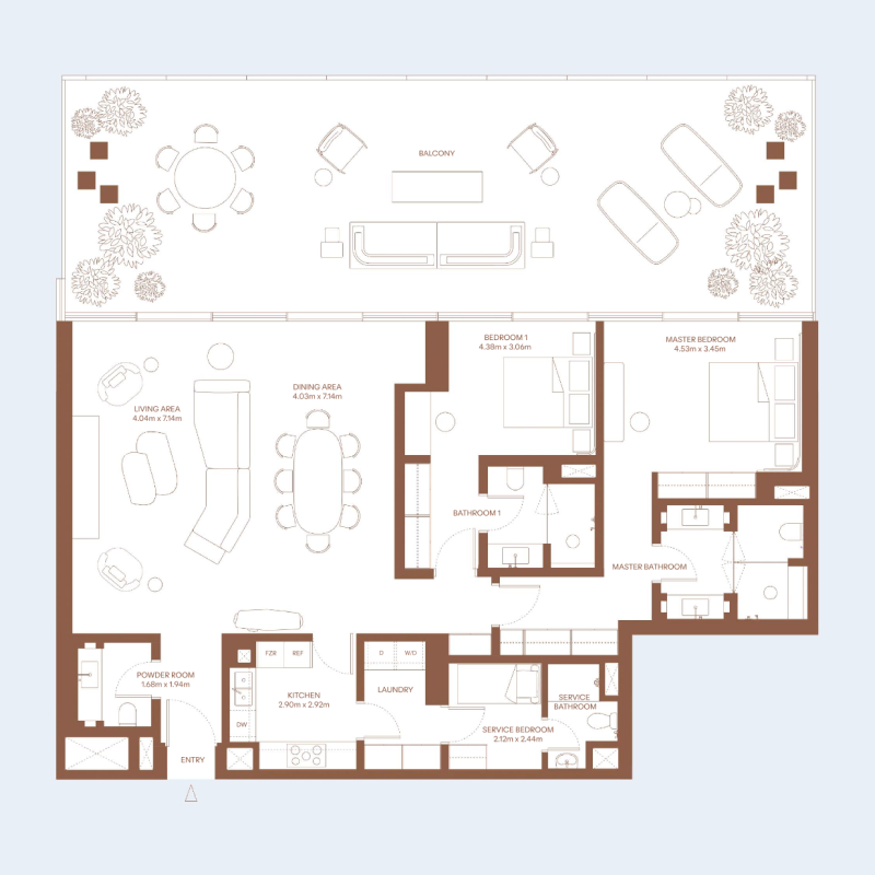 img-floorplan