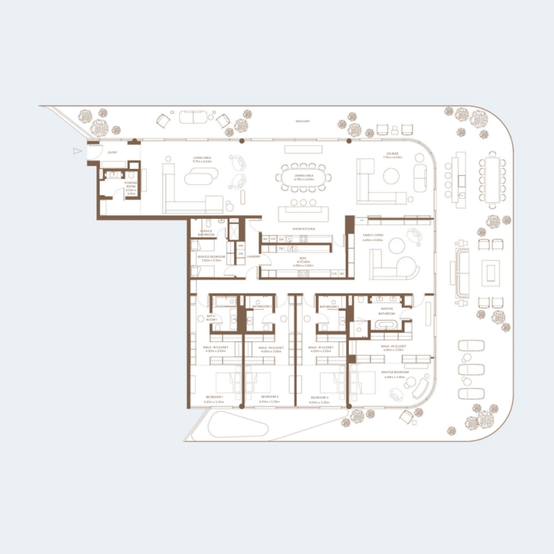 img-floorplan