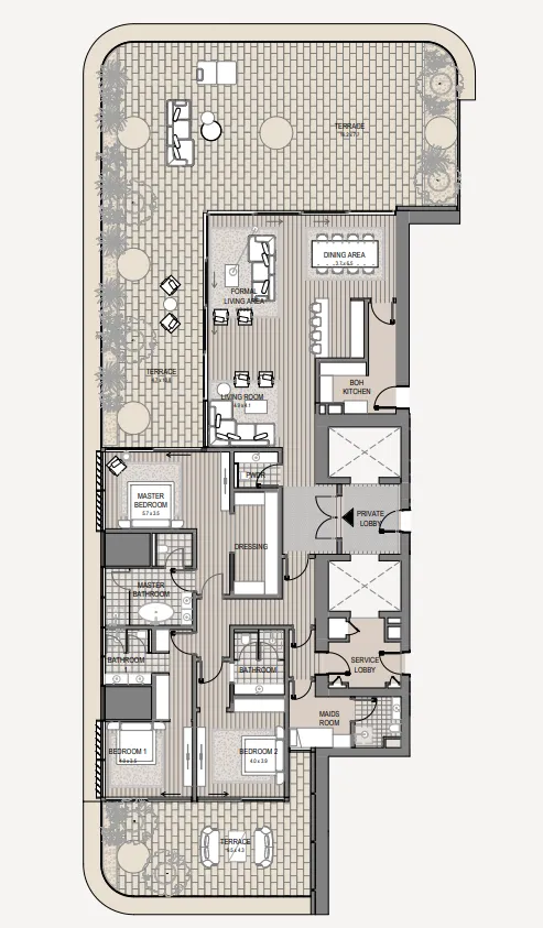 img-floorplan