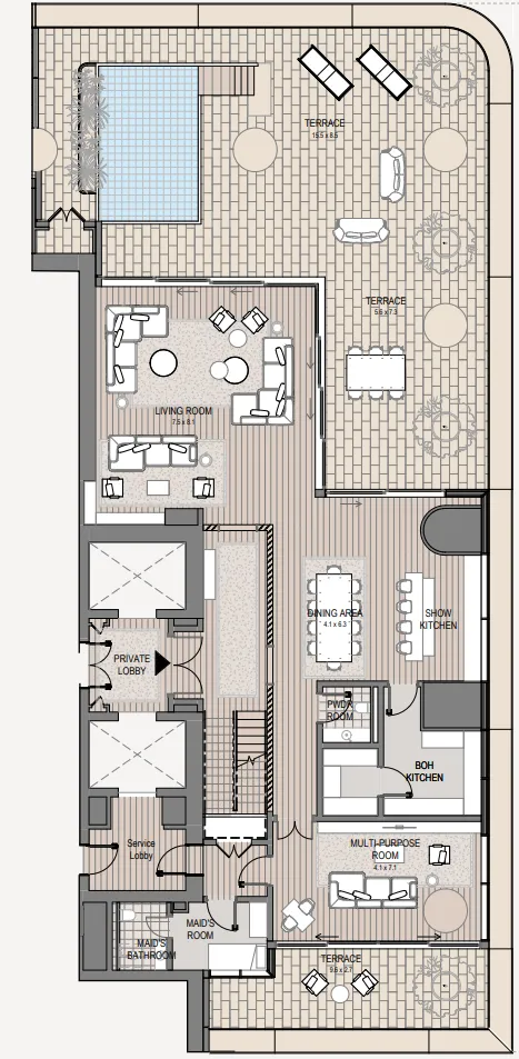 img-floorplan