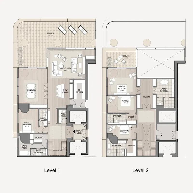 img-floorplan