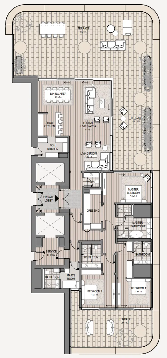 img-floorplan