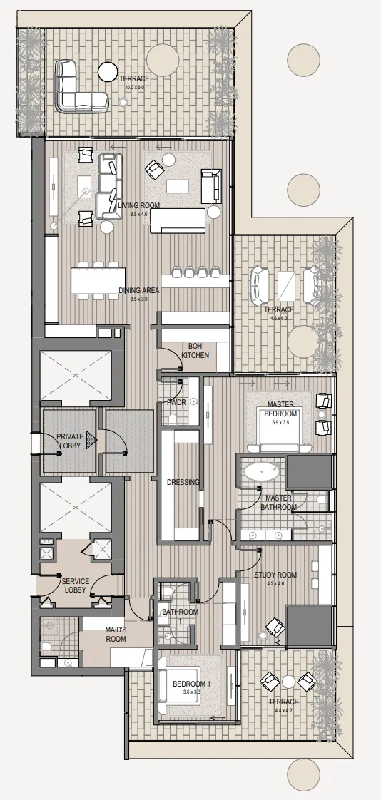 img-floorplan