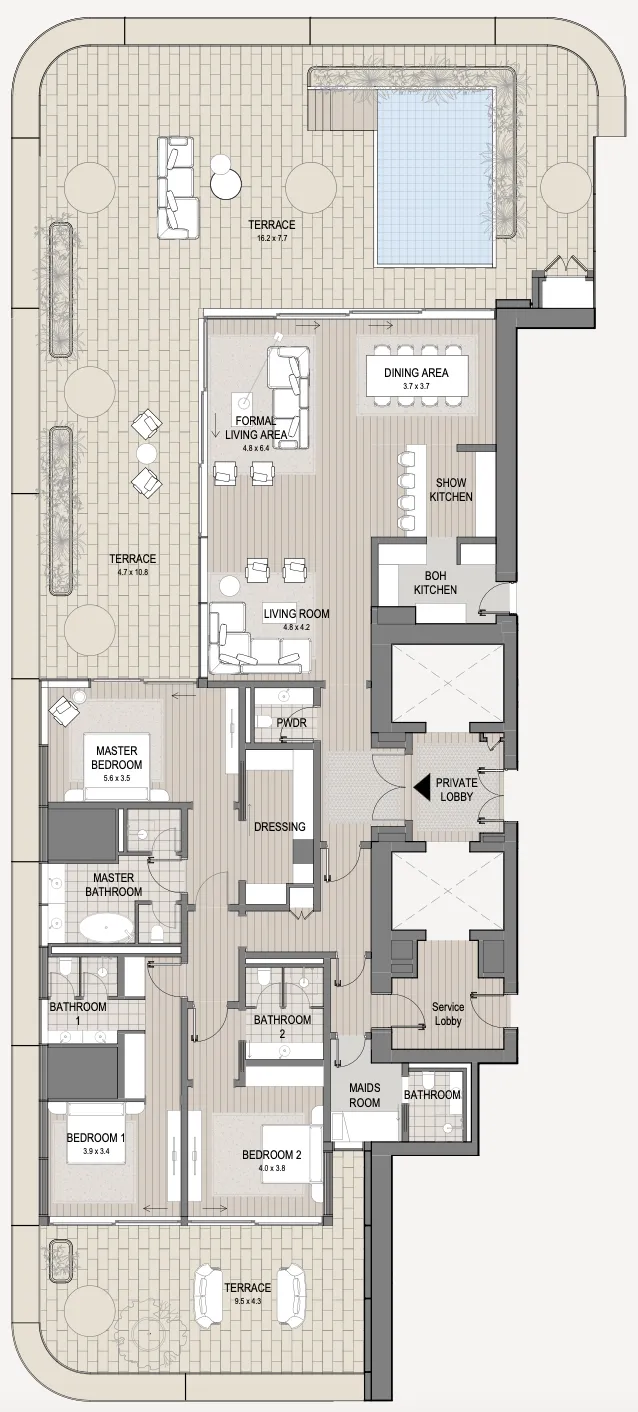 img-floorplan