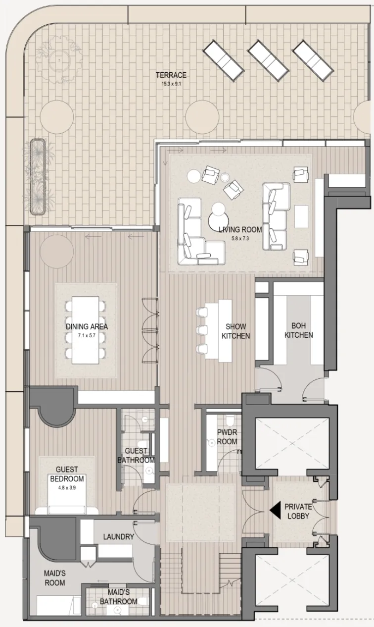 img-floorplan