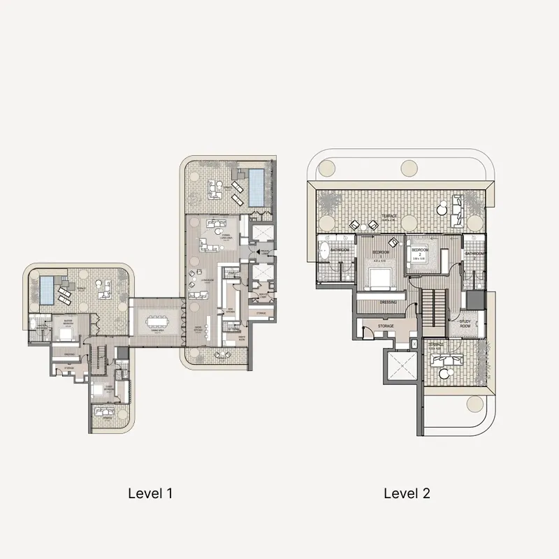 img-floorplan