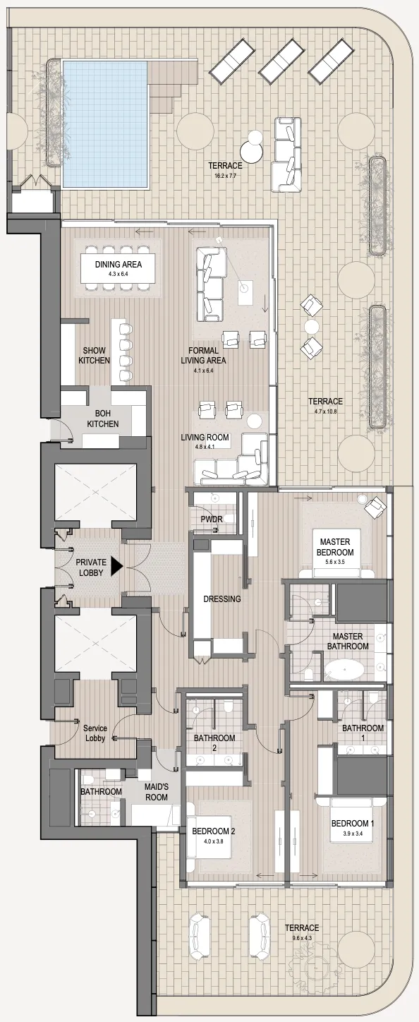 img-floorplan