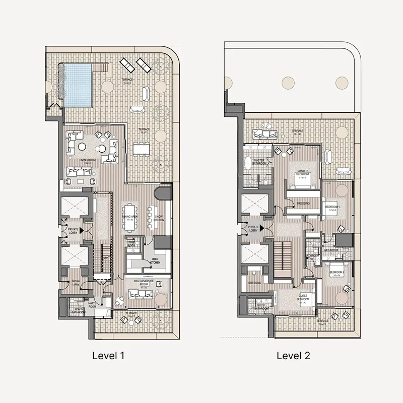 img-floorplan