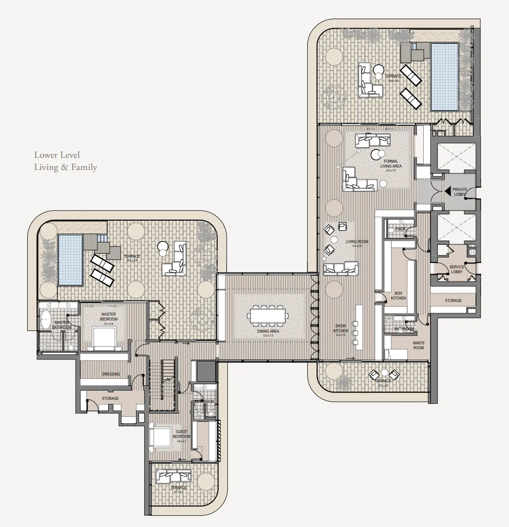 img-floorplan