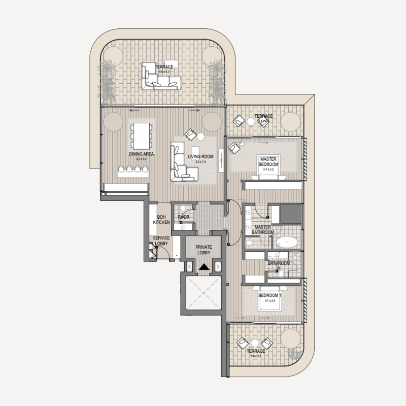 img-floorplan